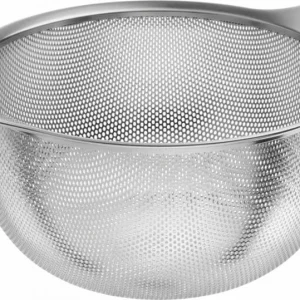 Zwilling Table síto 24 cm Sezónní Sleva