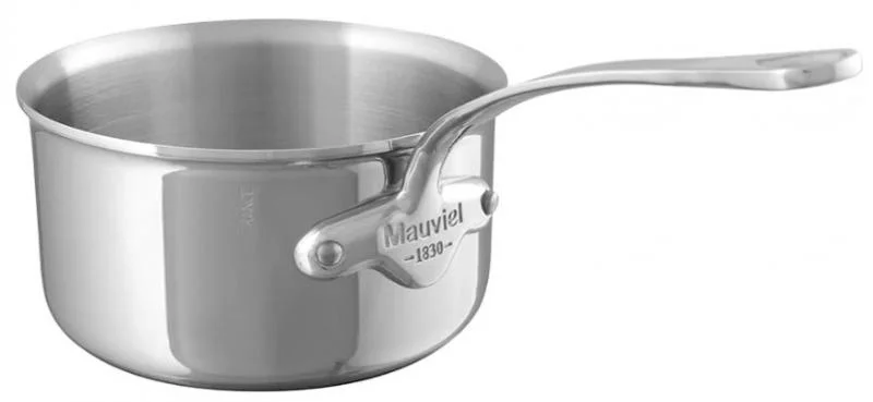MAUVIEL M´Cook omáčník, 20 cm Sleva