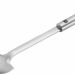 Zwilling Pro naběračka na polévku, 32 cm Výhodná Nabídka