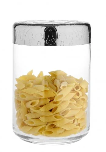 Sleva Dóza Dressed 100 cl, Alessi
