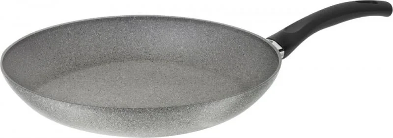 Indukční pánev FERRARA 20 cm Dokud Zásoby Vydrží