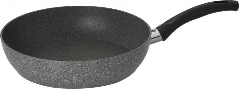 Bezpečná Platba Indukční hluboká pánev FERRARA 28 cm