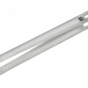 Zwilling PRO univerzální kuchyňské kleště, 26 cm Rychlé Dodání