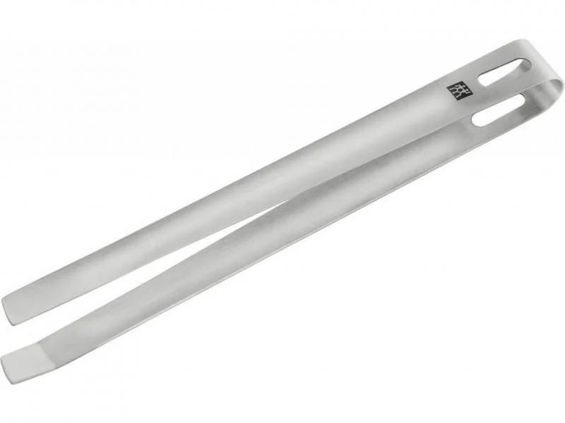 Zwilling PRO univerzální kuchyňské kleště, 26 cm Rychlé Dodání