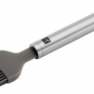 Zwilling Pro silikonová mašlovačka Speciální Cena