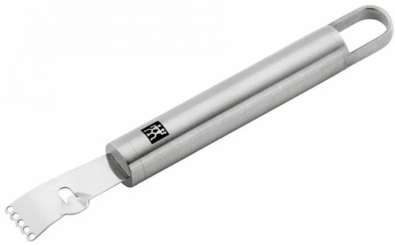 Cenově Výhodný Zwilling Pro škrabka na citrusy