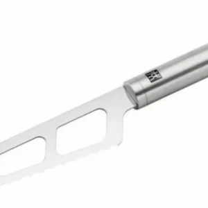 Zwilling Pro nůž na sýry Přímo Od Výrobce