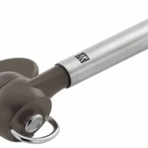 Zwilling Pro otvírák na konzervy Koupit Online