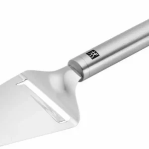 Zwilling Pro kráječ na sýry, 23 cm Víkendová Akce
