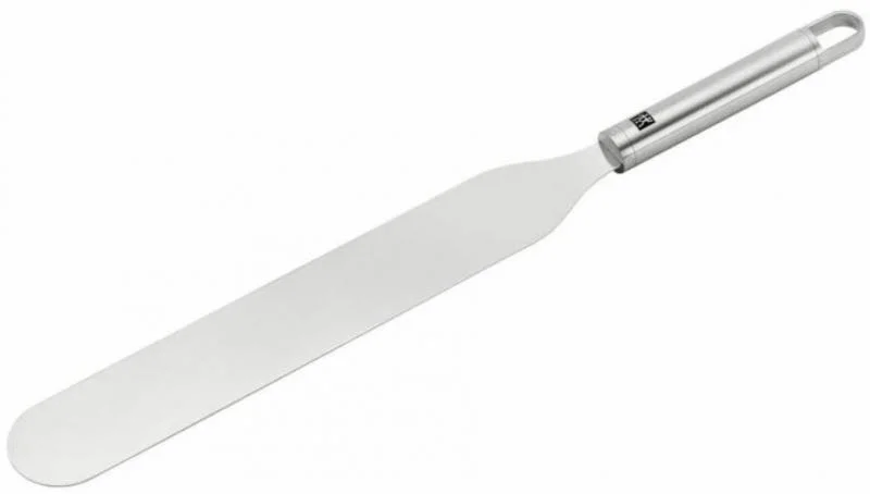 Zwilling Pro cukrářská paleta, 40 cm Speciální Cena