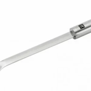 Zwilling Pro naběračka na špagety, 33 cm Poslední Šance