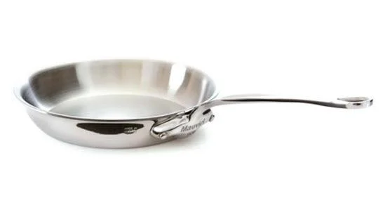 Cenově Výhodný MAUVIEL M´cook pánev, 20 cm