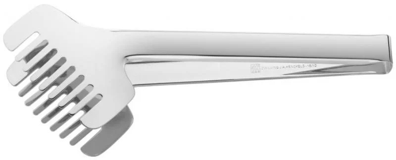 Cenově Výhodný Zwilling Dinner kleště na špagety 24 cm
