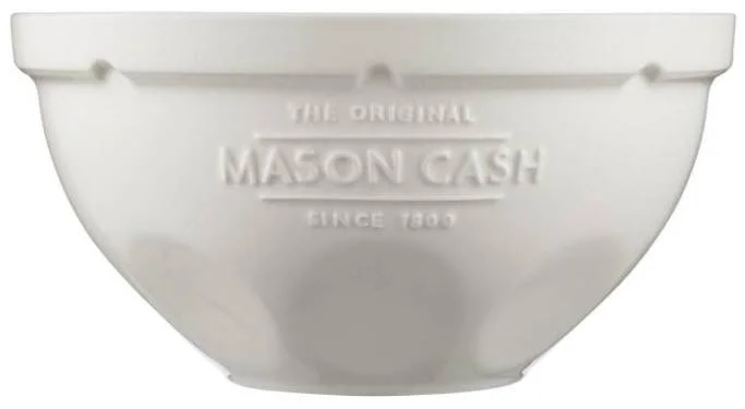 Mason Cash Innovative kitchen Mísa, 5 l Jen Po Omezenou Doba