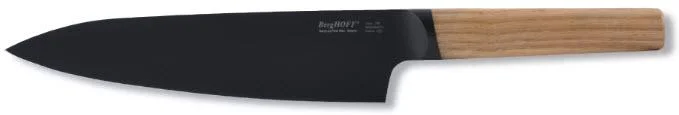 Levný BergHOFF velký kuchařský nůž Ron 19 cm