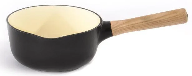 Hit Sezóny Litinový rendlík RON BergHOFF 18 cm