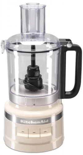 Food processor 5KFP0919 mandlová Akční Cena