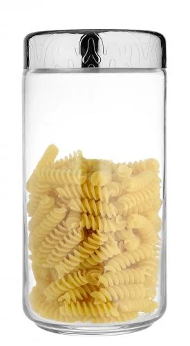 Dóza Dressed 150 cl, Alessi Sleva