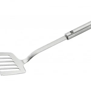 Zwilling PRO obracečka, 35 cm Časově Omezené