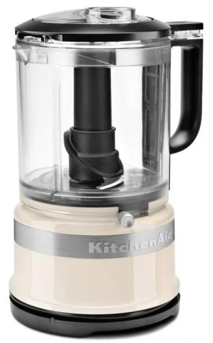 Značkový Food processor 5KFC0516 mandlová