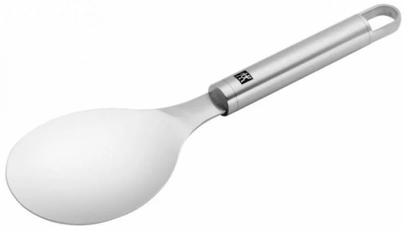 Zlevněný Zwilling Pro lžíce na rýži, 26 cm