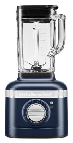 Stolní mixér Artisan 5KSB4026 inkoustová modrá matná Časově Omezené