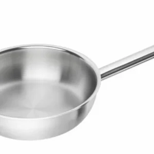 Zwilling Pro pánev 24 cm nerezová Rychlé Dodání