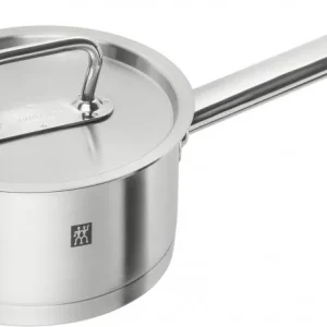 Zwilling Profesional "S" omáčník s poklicí 16 cm Víkendová Akce