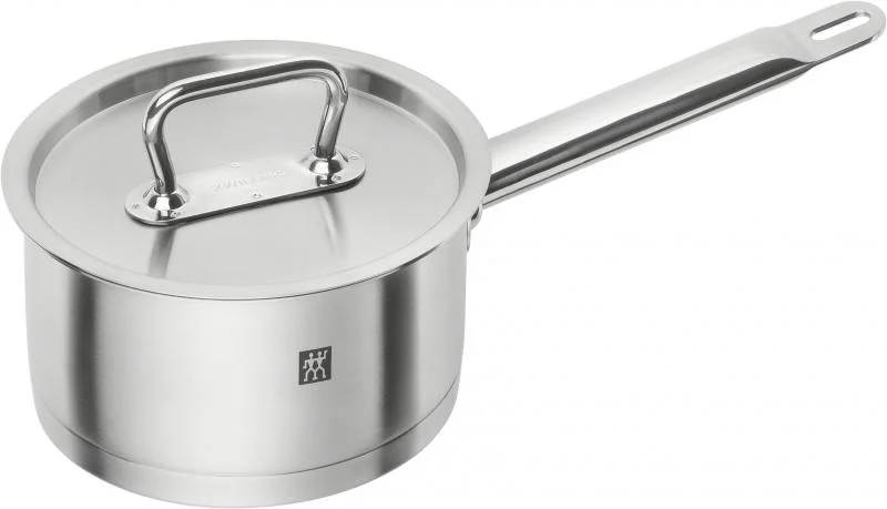 Zwilling Profesional "S" omáčník s poklicí 16 cm Víkendová Akce