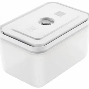 Zwilling vakuovací dóza Fresh & Save, plastová, velikost L Akce