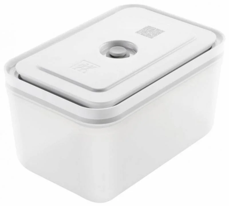 Zwilling vakuovací dóza Fresh & Save, plastová, velikost L Akce