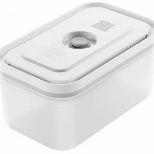 Zwilling vakuovací dóza Fresh & Save, plastová, velikost M Vysoce Kvalitní