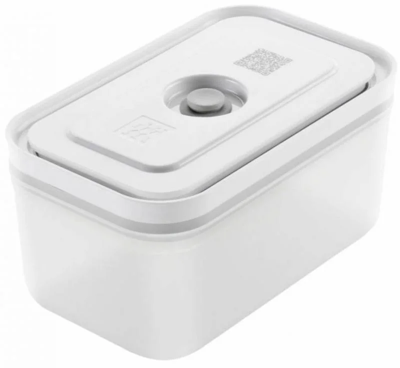 Zwilling vakuovací dóza Fresh & Save, plastová, velikost M Vysoce Kvalitní