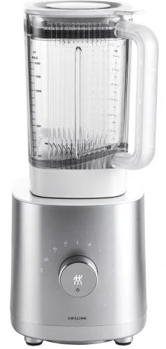 Stolní mixér Zwilling ENFINIGY 1,4l Tritanová nádoba 1200W nerez Pouze Dnes