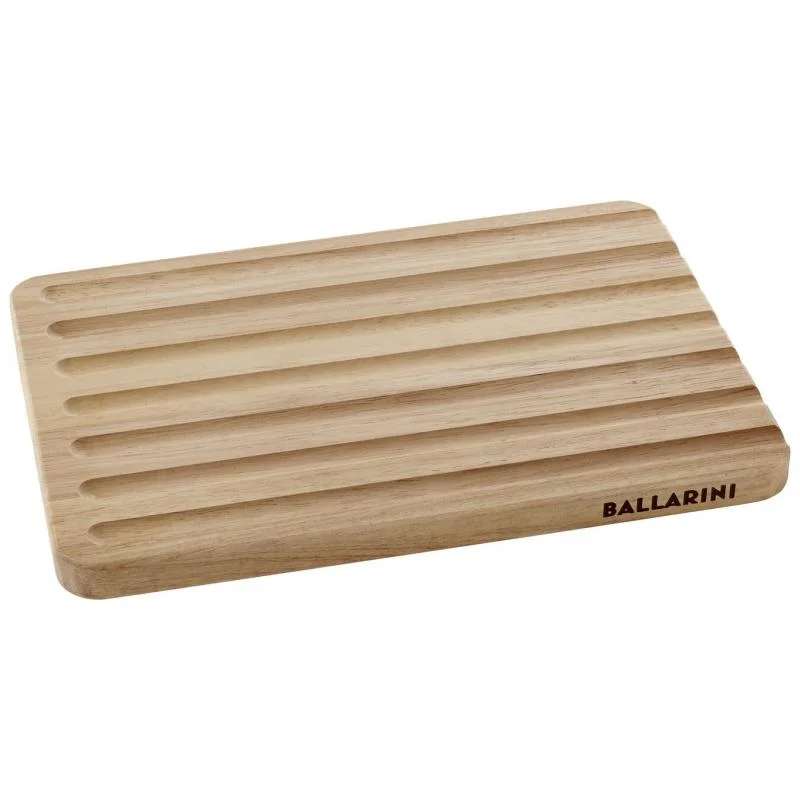 Ballarini prkénko dřevěné 32 cm x 22 cm Cenová Bomba