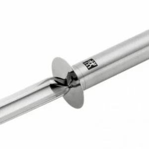 Zwilling Pro vykrajovač jadřinců Časově Omezené