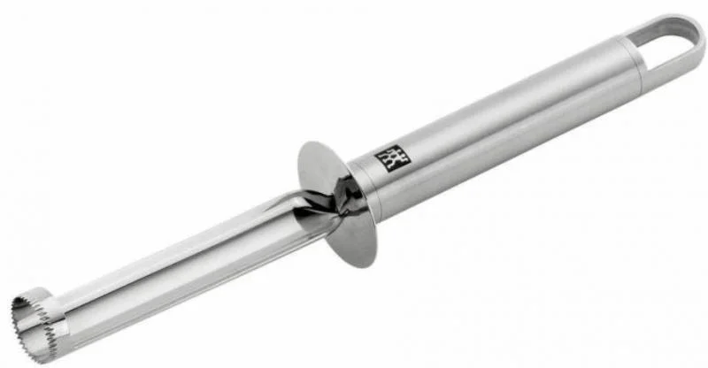 Zwilling Pro vykrajovač jadřinců Časově Omezené