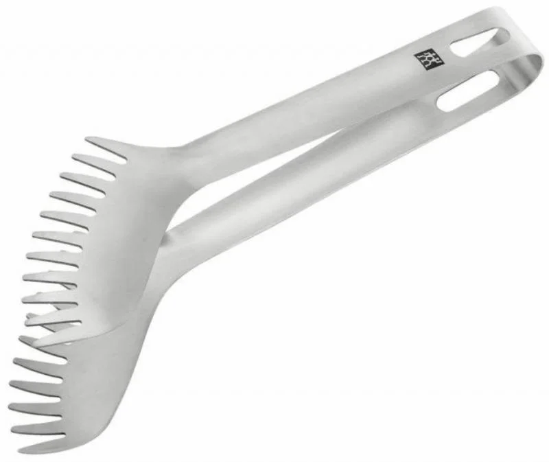 Expresní Doručení Zwilling Pro kleště na špagety, 27 cm