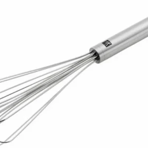 Zwilling Pro šlehací metla, 27,5 cm Nakupujte Hned