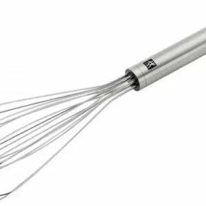 Zwilling Pro metla, 28 cm Aktuální
