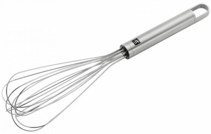 Zwilling Pro metla, 28 cm Aktuální