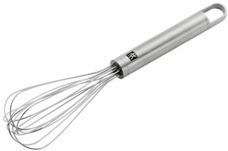Doprava Zdarma Zwilling Pro malá metla, 24 cm