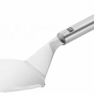 Zwilling Pro lopatka na lasagne, 26 cm Akce
