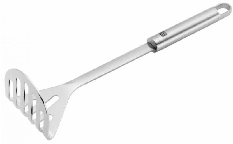 Vrácení Zdarma Zwilling Pro šťouchadlo na brambory, 31 cm