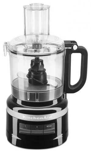 Akční Cena Food processor 5KFP0719EOB černá