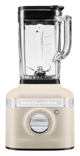 Cenová Bomba Stolní mixér Artisan 5KSB4026 mléčná