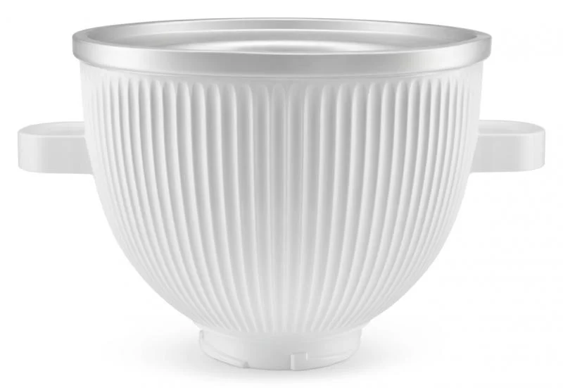 Omezená Nabídka KitchenAid zmrzlinovač 5KSMICM