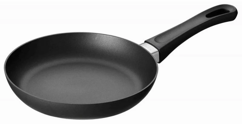 Titanová pánev SCANPAN CLASSIC INDUCTION 26 cm Hit Sezóny