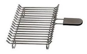 KitchenAid ohřívač housek 5KTBW4 Super Cena