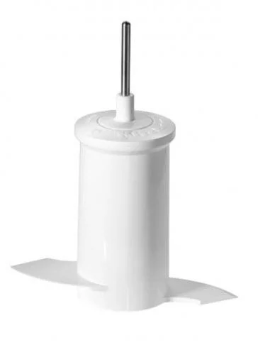 Super Cena KitchenAid hnětač na těsto k food processoru - model 5KFP1644
